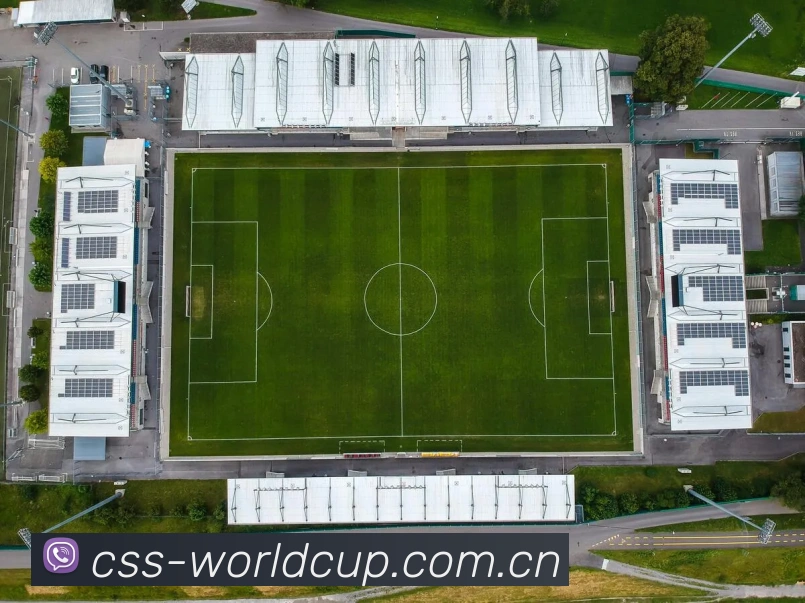 2026世界杯 App界面展示 - 2026 FIFA World Cup世界杯赛事资讯官网