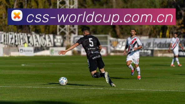 全球赛事直播聚合 - 2026世界杯